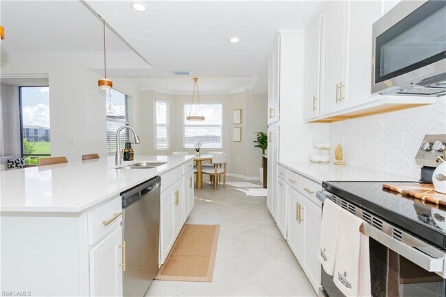 Building Photo - 5583 Double Eagle Cir