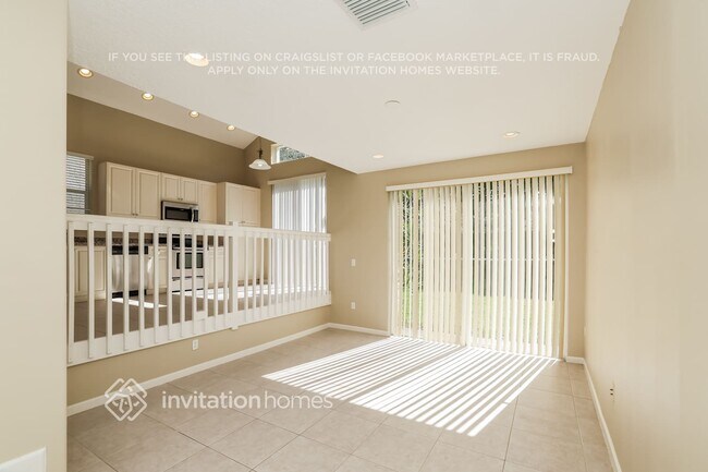 Foto del edificio - 9105 Dupont Pl