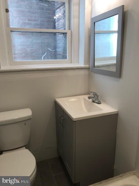 Building Photo - 423 S 15th St
