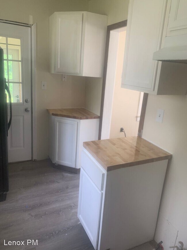 Foto del edificio - 4 br, 1 bath House - 190 Nebraska
