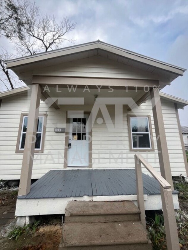 Primary Photo - Adorable 1 bed, 1 bath home available in L...