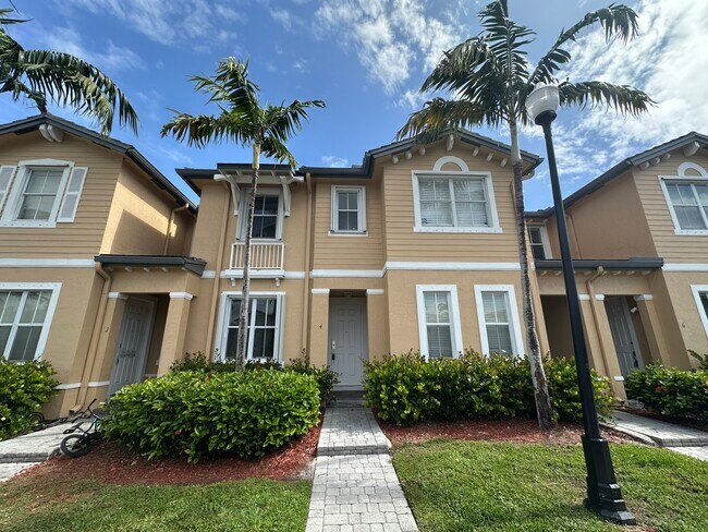 Foto del edificio - 2929 SE 2nd St