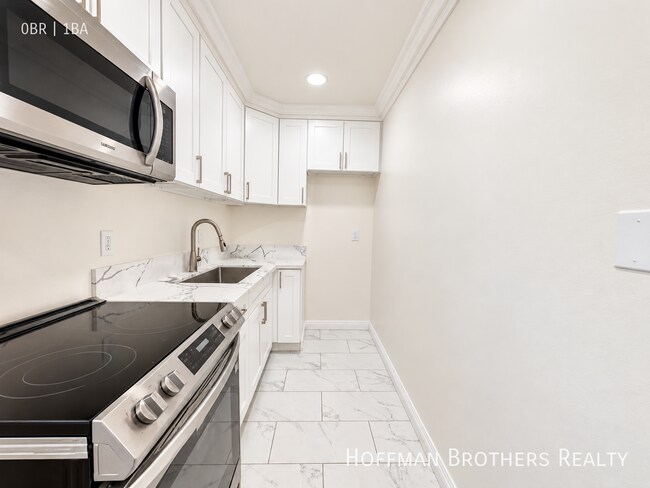 Foto del edificio - 14024 Oxnard St