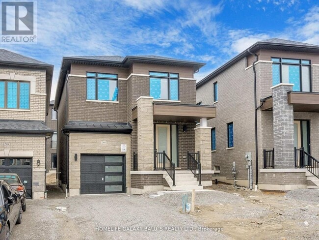 Building Photo - 2966 Seagrass St