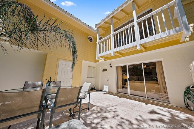 Building Photo - 154 Seabreeze Cir