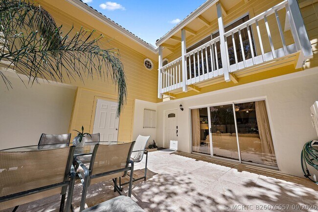 Foto del edificio - 154 Seabreeze Cir