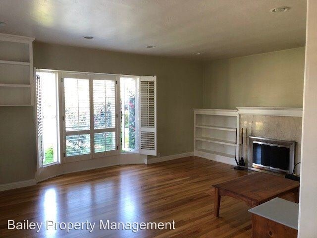 Foto del edificio - 3 br, 1.5 bath House - 503 Brewington Ave