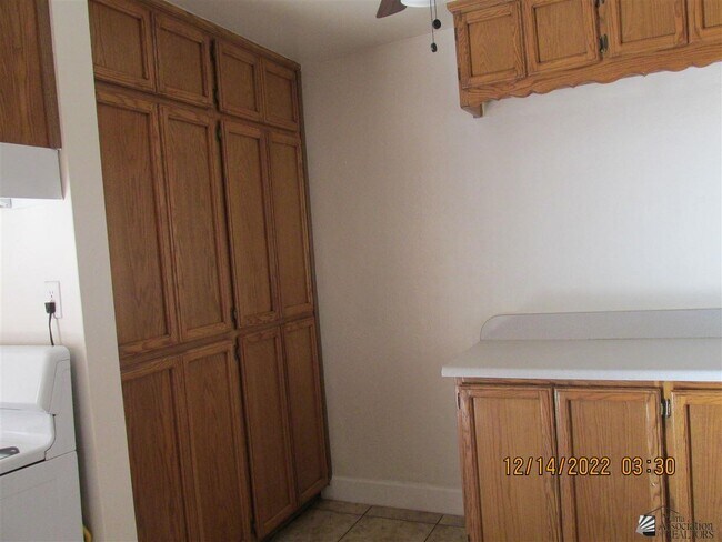 Foto del edificio - 1429 S 12th Dr
