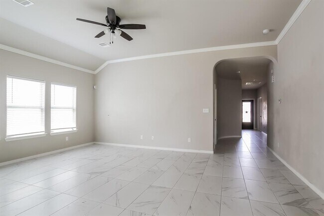Building Photo - 7238 Foxtail Meadow