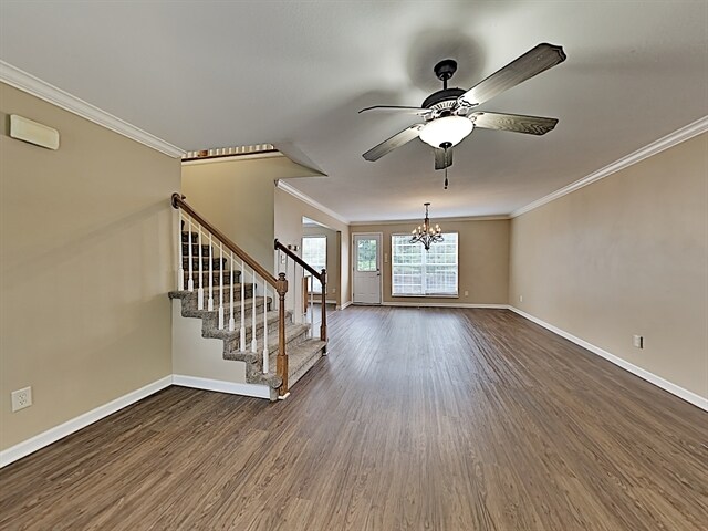 Building Photo - 4301 Aylesbury Drive
