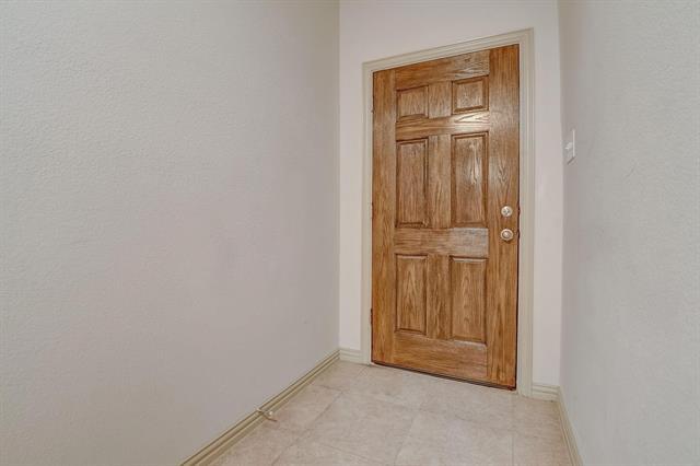 Building Photo - 6911 Nava