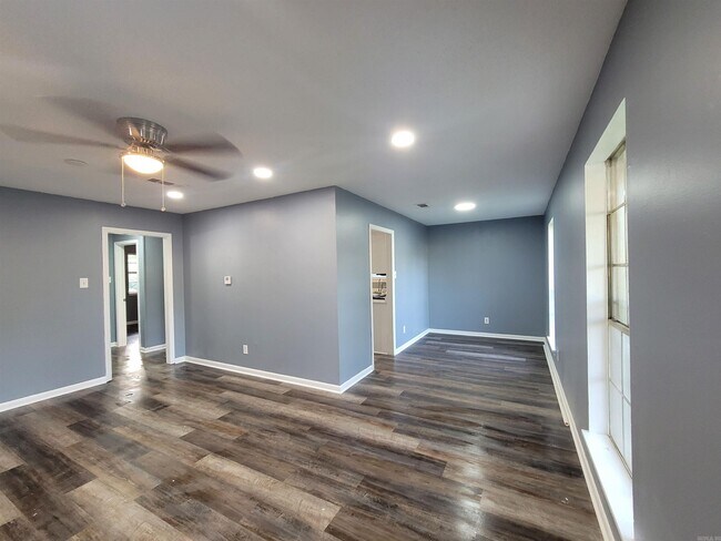 Foto del edificio - 212 Overland Trail