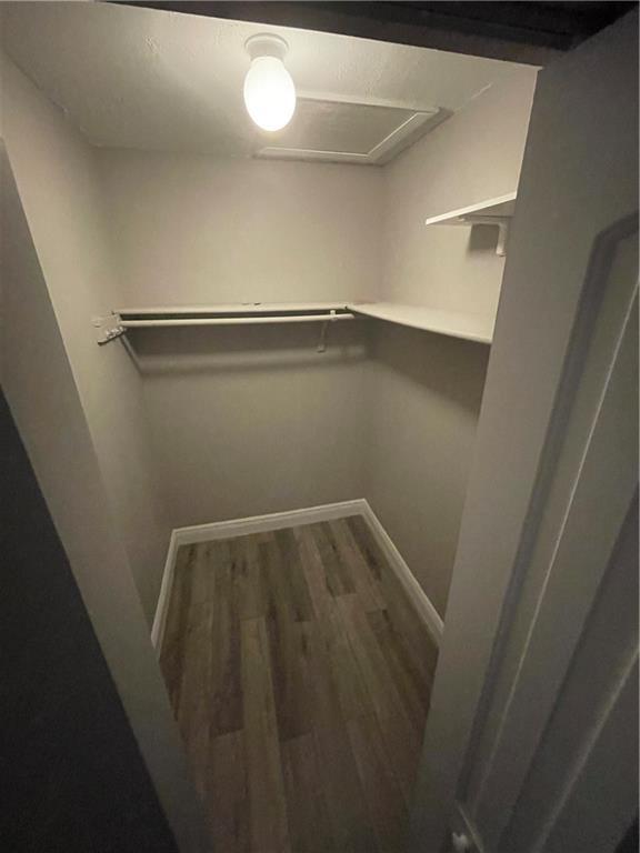 Foto del edificio - 10875 NW 29th Mnr