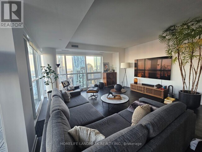 Building Photo - 88 Scott St