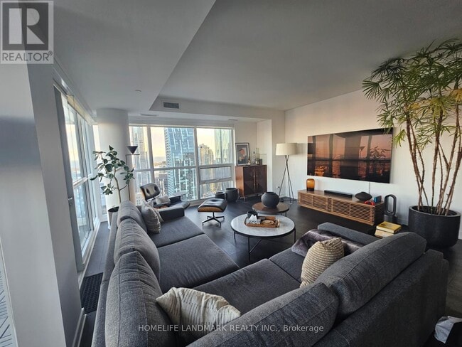 Photo du bâtiment - 88 Scott St