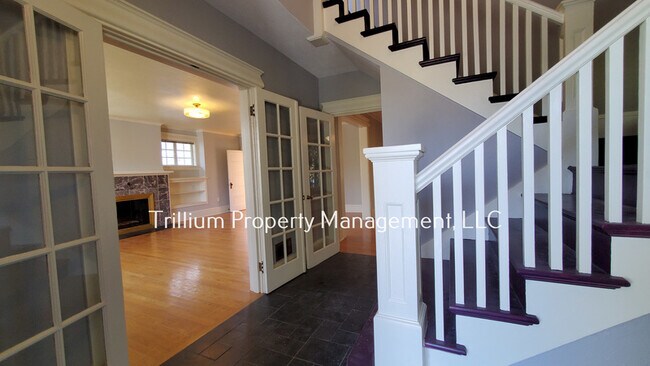 Foto del edificio - 1815 SE 34th Ave