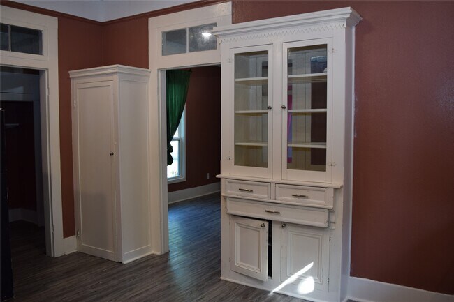 Foto del edificio - 815 6th Ave N