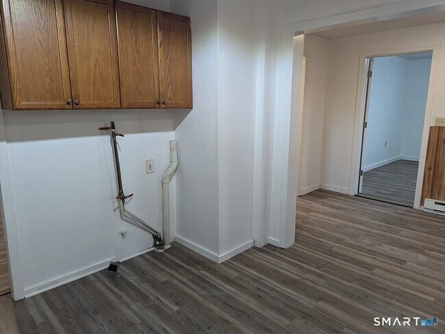 Foto del edificio - 141 6th St