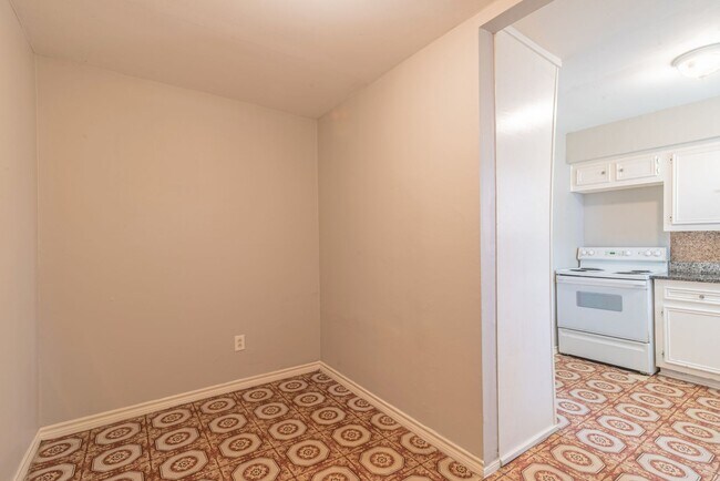 Foto del edificio - 1211 1st Ave N