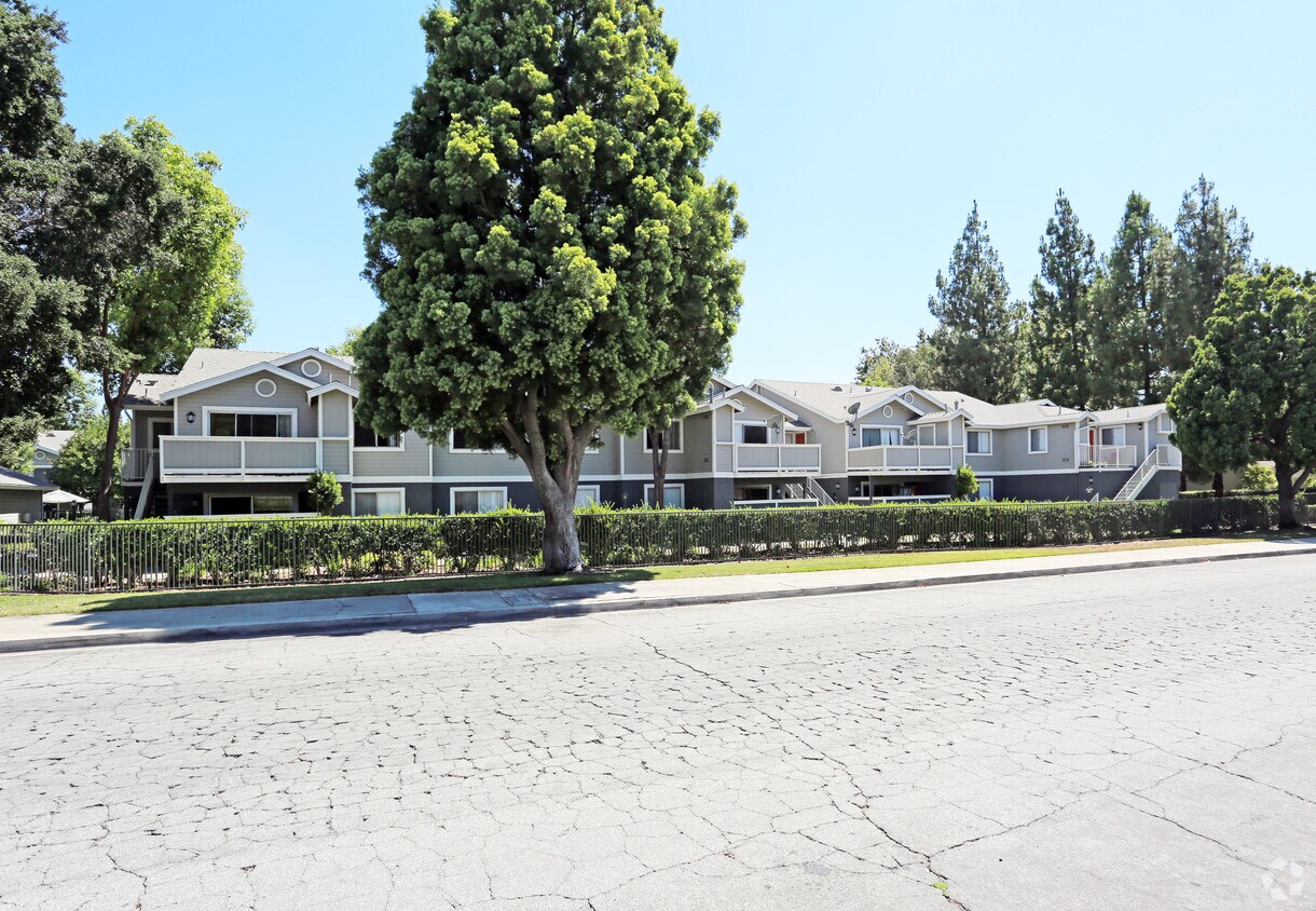 Southridge Rentals Pomona, CA