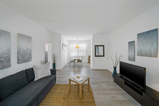 Foto del edificio - 1311 15th Terrace