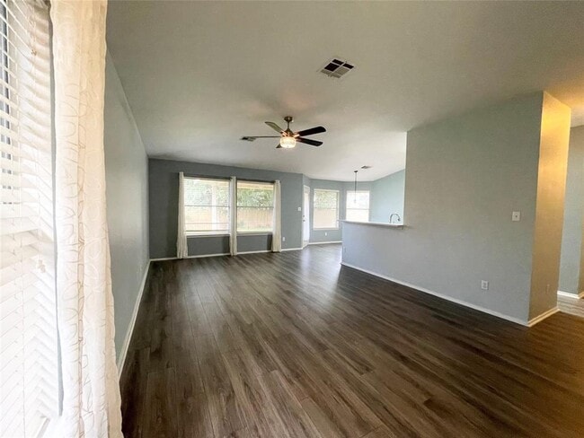 Building Photo - 1803 Wallin Loop