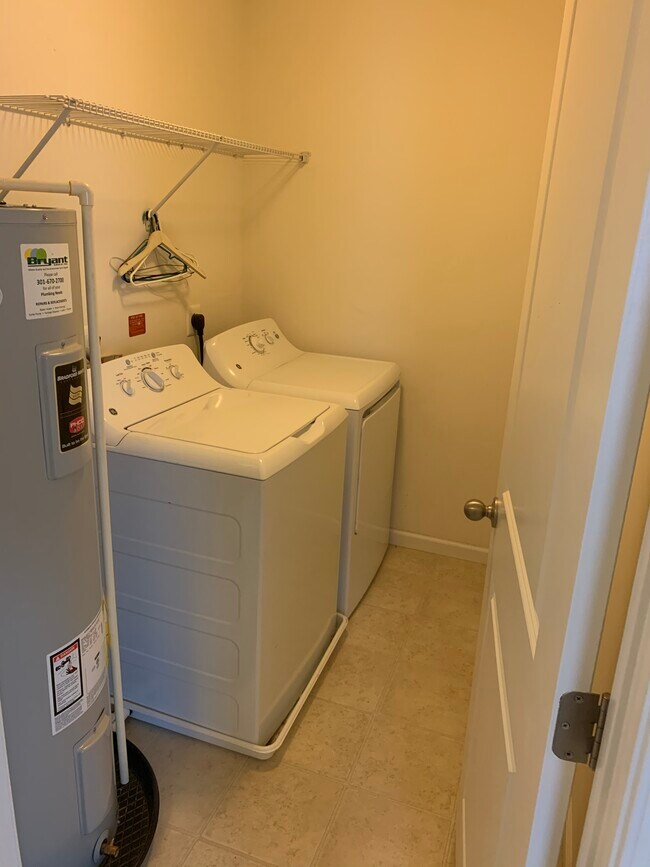 Foto del edificio - 120 Singleton Way