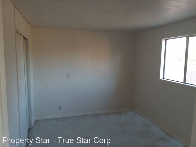 Building Photo - 1 br, 1 bath House - 3957 Weiman Ave No. A