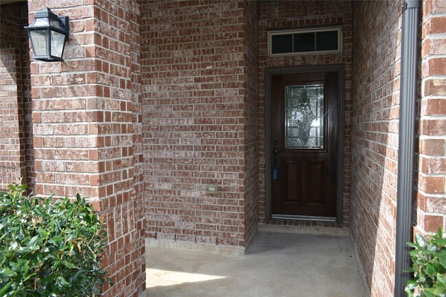 Foto del edificio - 29027 Crystal Rose Ln