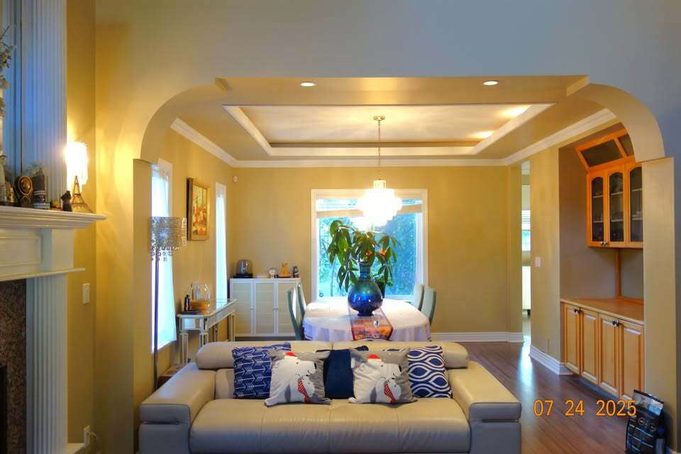 Primary Photo - 3156 Silverthrone Dr