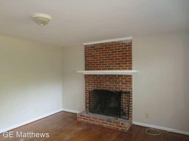 Building Photo - 3 br, 3 bath House - 12301 Beach Road