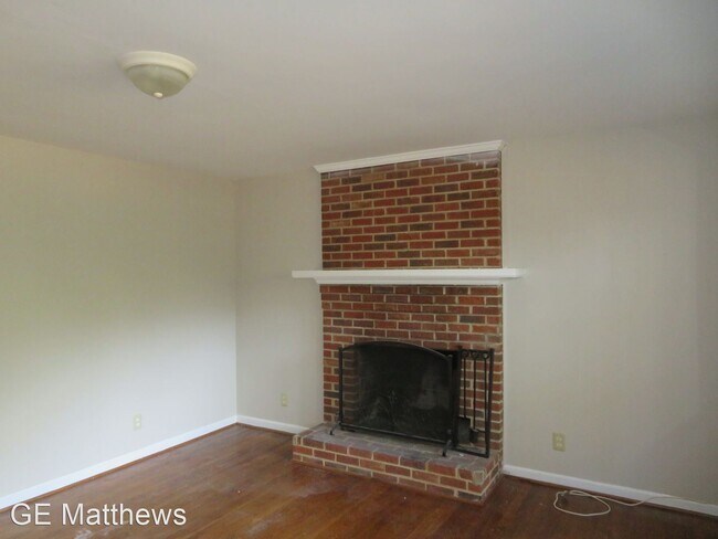Foto del edificio - 3 br, 3 bath House - 12301 Beach Road