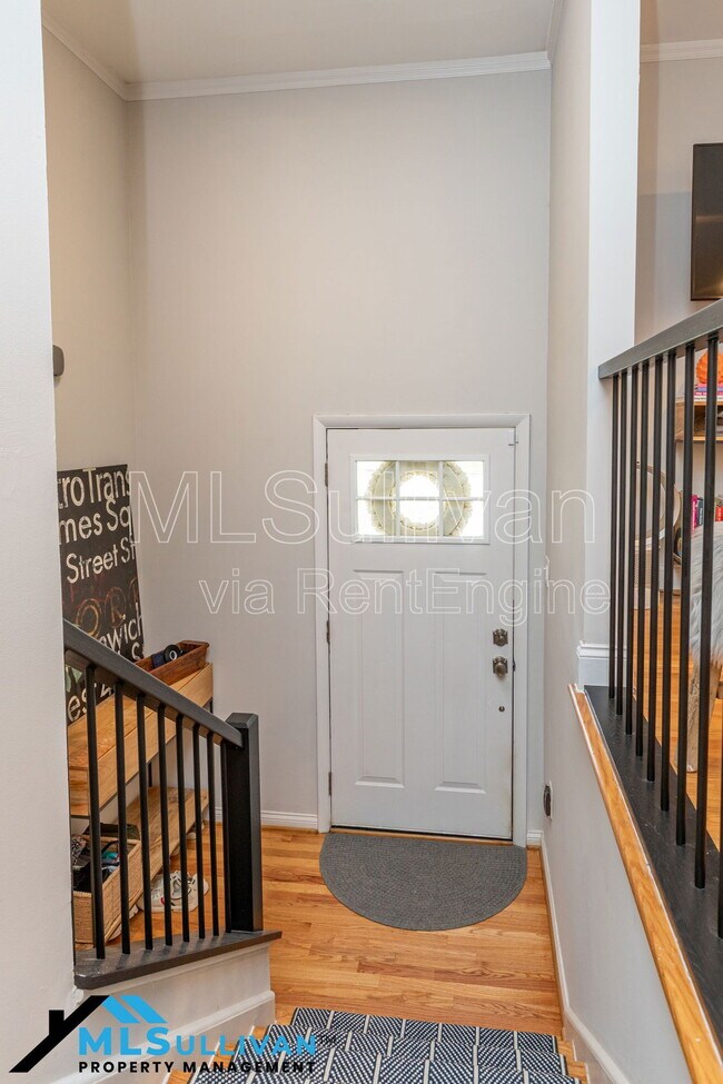 Foto del edificio - 4500 Lakemont Dr
