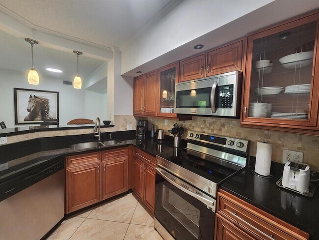 Foto del edificio - 11790 St Andrews Place
