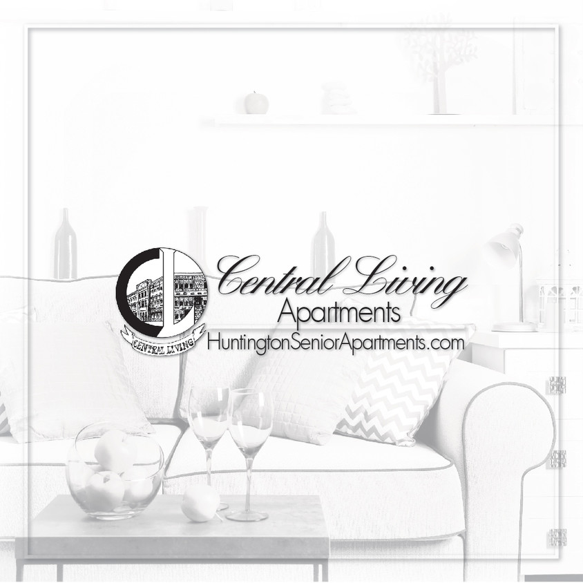 Foto principal - Central Living Senior Apartments