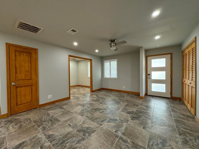 Foto del edificio - Remodeled 3/2 in Brookwood