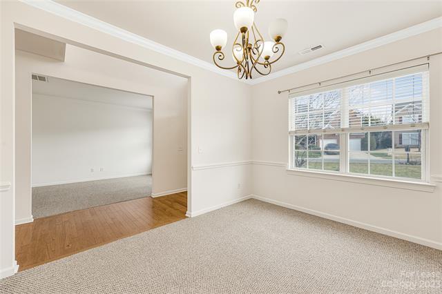Foto del edificio - 10223 Kelso Ct