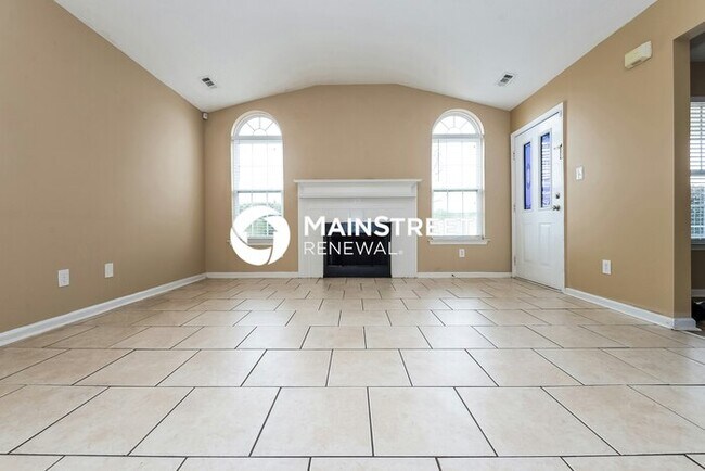 Foto del edificio - 11219 Knotty Pine Pl