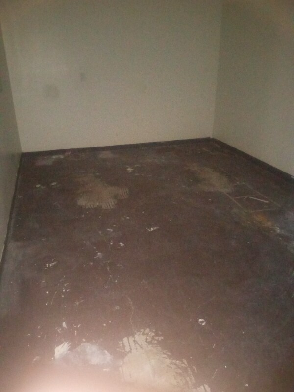 Foto del edificio - 6760 Blackstone Pl