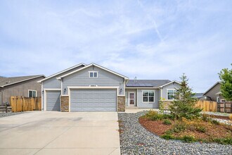 Building Photo - 9983 Henman Ter
