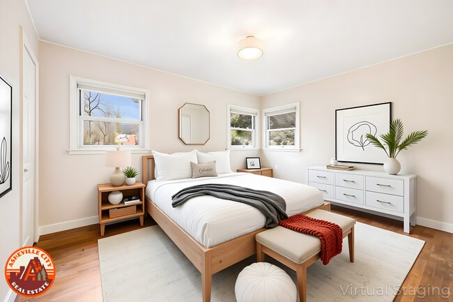 Building Photo - Charming 3-Bedroom Home in Shiloh with Fen...
