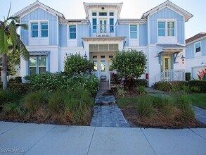 Building Photo - 6544 Dominica Dr