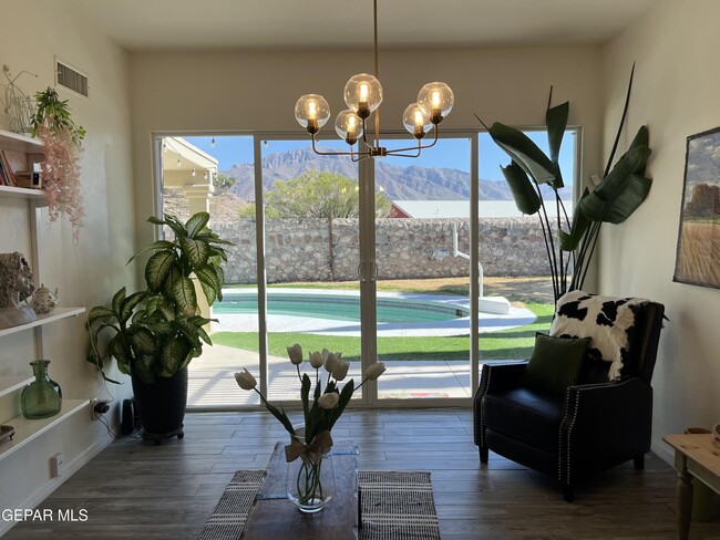 Building Photo - 1424 Cloud Ridge Dr