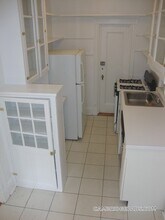 Building Photo - 22 Chauncey St