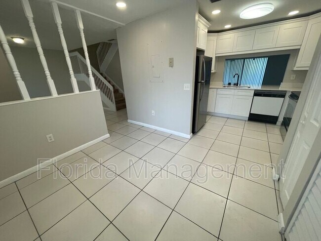 Foto del edificio - 5264 Gate Lake Rd
