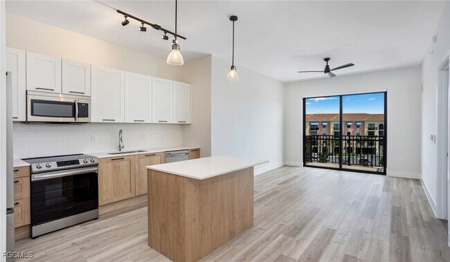 Foto del edificio - 22980 Vista Edera Cir