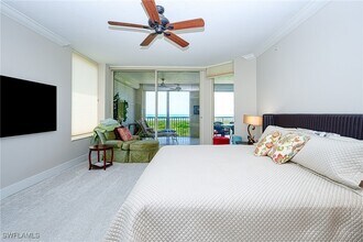 Building Photo - 7117 Pelican Bay Blvd