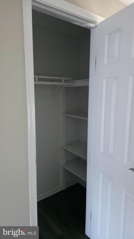 Foto principal - 20 Burbage Ct