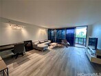 Foto principal - 415 South St