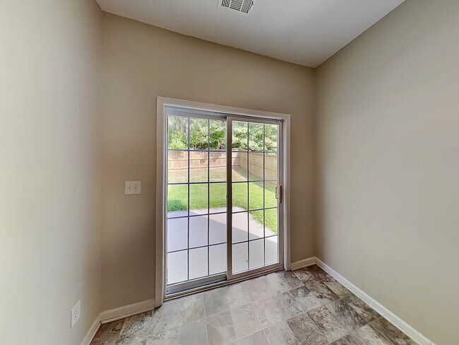 Building Photo - 1147 Charlie Ln SW